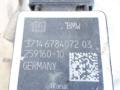 датчик дорожного просвета BMW 5 серия F07/F10/F11 2010, 3.0 л., дизель, АКПП, седан, 25916010, 3714678407503, 3714678407203 - фото №2