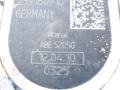 датчик дорожного просвета BMW 5 серия F07/F10/F11 2010, 3.0 л., дизель, АКПП, седан, 25916010, 3714678407503, 3714678407203 - фото №3