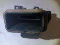дефлектор обдува салона BMW 5 серия F07/F10/F11 2010, 3.0 л., дизель, АКПП, седан - фото №3
