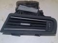 дефлектор обдува салона BMW 5 серия F07/F10/F11 2010, 3.0 л., дизель, АКПП, седан - фото №5