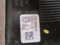 дефлектор обдува салона BMW 5 серия F07/F10/F11 2010, 3.0 л., дизель, АКПП, седан - фото №8