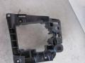 кронштейн (крепление) BMW 5 серия F07/F10/F11 2010, 3.0 л., дизель, АКПП, седан, 920667704 - фото №2