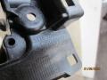 кронштейн (крепление) BMW 5 серия F07/F10/F11 2010, 3.0 л., дизель, АКПП, седан, 920667704 - фото №3