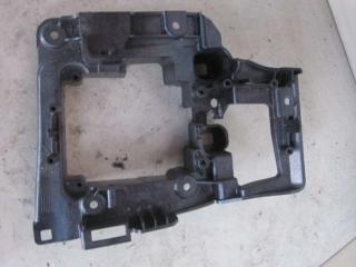 кронштейн КПП BMW 5 серия F07/F10/F11 2010, 3.0 л., дизель, АКПП, седан, 920667704