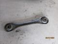 рычаг задний Mazda 3 BK 2005, 2.0 л., дизель, МКПП, хетчбэк 5 дв. - фото №4