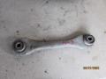 рычаг задний правый Mazda 3 BK 2005, 2.0 л., дизель, МКПП, хетчбэк 5 дв. - фото №3
