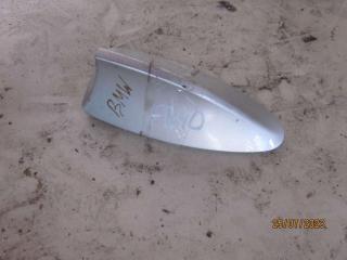 антенна BMW 5 серия F07/F10/F11 2010, 3.0 л., дизель, АКПП, седан, 13203031