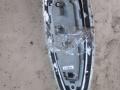 усилитель антенны BMW 5 серия F07/F10/F11 2010, 3.0 л., дизель, АКПП, седан, 13203031 - фото №2