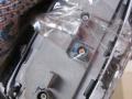 усилитель антенны BMW 5 серия F07/F10/F11 2010, 3.0 л., дизель, АКПП, седан, 13203031 - фото №3