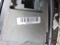 усилитель антенны BMW 5 серия F07/F10/F11 2010, 3.0 л., дизель, АКПП, седан, 13203031 - фото №4