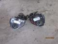 замок капота BMW 5 серия F07/F10/F11 2010, 3.0 л., дизель, АКПП, седан, 718376308, 718376408 - фото №2