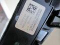 кнопка переключения режимов подвески BMW 5 серия F07/F10/F11 2010, 3.0 л., дизель, АКПП, седан, 10755210 - фото №2