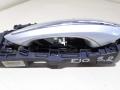 ручка наружная задняя правая BMW 5 серия F07/F10/F11 2010, 3.0 л., дизель, АКПП, седан - фото №2