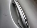 ручка наружная задняя правая BMW 5 серия F07/F10/F11 2010, 3.0 л., дизель, АКПП, седан - фото №4