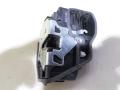 замок двери задней правой BMW 5 серия F07/F10/F11 2010, 3.0 л., дизель, АКПП, седан - фото №2