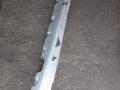 накладка на порог BMW 5 серия F07/F10/F11 2010, 3.0 л., дизель, АКПП, седан, KM51018-9 - фото №2