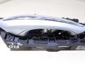 ручка наружная задняя левая BMW 5 серия F07/F10/F11 2010, 3.0 л., дизель, АКПП, седан - фото №2