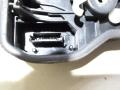 замок двери задней левой BMW 5 серия F07/F10/F11 2010, 3.0 л., дизель, АКПП, седан - фото №3