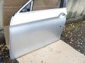дверь передняя левая BMW 5 серия F07/F10/F11 2010, 3.0 л., дизель, АКПП, седан - фото №2