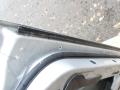 дверь передняя левая BMW 5 серия F07/F10/F11 2010, 3.0 л., дизель, АКПП, седан - фото №3