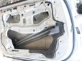 дверь передняя левая BMW 5 серия F07/F10/F11 2010, 3.0 л., дизель, АКПП, седан - фото №4