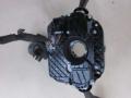 переключатель подрулевой (стрекоза) BMW 5 серия F07/F10/F11 2010, 3.0 л., дизель, АКПП, седан, 9214960 - фото №2