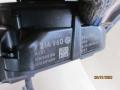 переключатель подрулевой (стрекоза) BMW 5 серия F07/F10/F11 2010, 3.0 л., дизель, АКПП, седан, 9214960 - фото №4