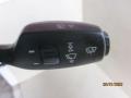 переключатель подрулевой (стрекоза) BMW 5 серия F07/F10/F11 2010, 3.0 л., дизель, АКПП, седан, 9214960 - фото №6