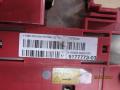 клемма аккумулятора плюс BMW 5 серия F07/F10/F11 2010, 3.0 л., дизель, седан, 9177773 - фото №2