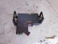 клемма аккумулятора плюс BMW 5 серия F07/F10/F11 2010, 3.0 л., дизель, седан, 9177773 - фото №3