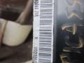 дисплей Citroen Xsara Picasso 1 поколение 2003, 1.8 л., бензин, 9652496780, 965249788 - фото №5