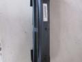 компьютер бортовой Citroen Xsara Picasso 1 поколение 2003, 1.8 л., бензин, 9652496780, 965249788 - фото №2