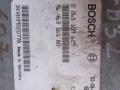 Блок управления ABS/ESP Peugeot 607 1 поколение [рестайлинг] 2004, 2.2 л., дизель, МКПП, 0265109629 - фото №3