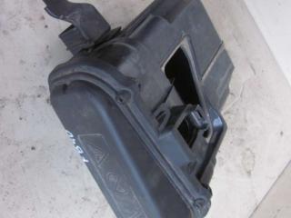 прочая запчасть BMW 5 серия F07/F10/F11 2010, 3.0 л., дизель, АКПП, седан