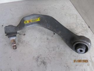 рычаг передний правый BMW 5 серия F07/F10/F11 2010, 3.0 л., дизель, АКПП, седан, EN6082T6