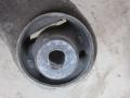 рычаг передний правый BMW 5 серия F07/F10/F11 2010, 3.0 л., дизель, АКПП, седан, EN6082T6 - фото №3