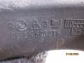 рычаг передний правый BMW 5 серия F07/F10/F11 2010, 3.0 л., дизель, АКПП, седан, EN6082T6 - фото №6