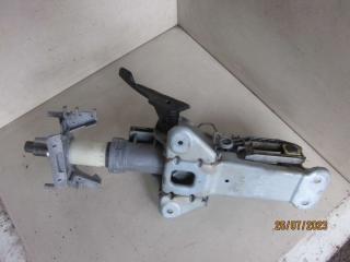 сервопривод рулевого управления BMW 5 серия F07/F10/F11 2010, 3.0 л., дизель, АКПП, седан, 6795343