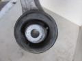 рычаг передний правый BMW 5 серия F07/F10/F11 2010, 3.0 л., дизель, АКПП, седан, AW6082T6 - фото №3