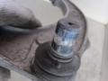 рычаг передний правый BMW 5 серия F07/F10/F11 2010, 3.0 л., дизель, АКПП, седан, AW6082T6 - фото №5