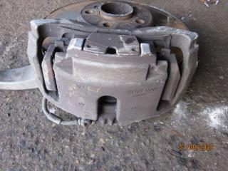 суппорт передний правый BMW 5 серия F07/F10/F11 2010, 3.0 л., дизель, АКПП, седан, 6036