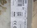 усилитель антенны BMW 5 серия F07/F10/F11 2010, 3.0 л., дизель, АКПП, седан, 21367510 - фото №2