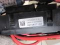 блок предохранителей BMW 5 серия F07/F10/F11 2010, 3.0 л., дизель, АКПП, седан, 9210857 - фото №3