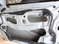 дверь передняя правая BMW 5 серия F07/F10/F11 2010, 3.0 л., дизель, АКПП, седан - фото №4