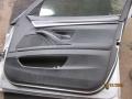 дверь передняя правая BMW 5 серия F07/F10/F11 2010, 3.0 л., дизель, АКПП, седан - фото №6
