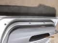 дверь передняя правая BMW 5 серия F07/F10/F11 2010, 3.0 л., дизель, АКПП, седан - фото №7