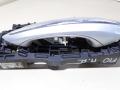 ручка наружная передняя правая BMW 5 серия F07/F10/F11 2010, 3.0 л., дизель, АКПП, седан - фото №2