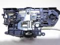 ручка наружная передняя правая BMW 5 серия F07/F10/F11 2010, 3.0 л., дизель, АКПП, седан - фото №3