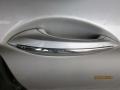 ручка наружная передняя правая BMW 5 серия F07/F10/F11 2010, 3.0 л., дизель, АКПП, седан - фото №4