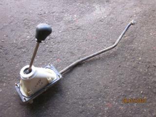 кулиса Renault Logan 1 поколение 2007, 1.6 л., бензин, МКПП, седан